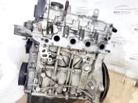 Двигатель 1.2 TSI CBZB (77кВт/105 л.с) VW Golf VI (2008-2012) 03F100091A