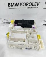 Блок предохранителей SX4 2013> САЛОННЫЙ  3671061M00