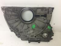 Крышка ДВС N57 задняя 11148591633