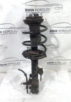 Амортизатор передний правый Outlander (GF) 2012> (4060A660)