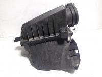 Корпус воздушного фильтра N62 X5 E53 13717526411