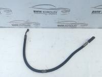 Шланг гидроусилителя E39 530d 32416750197