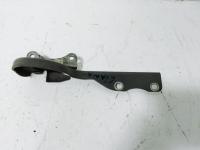  Петля капота правая  Suzuki Liana 2001-2007 5741054G00