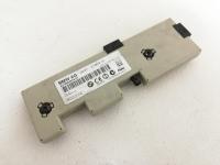 Усилитель антенны BMW 3 E90 65209187658