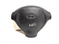 Подушка безопасности водителя Santa Fe 5690026001GK