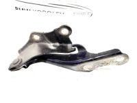 Петля капота левая Toyota RAV4 (2000-2006) 5342042030