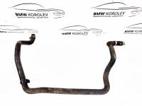 Патрубок печки Ford Focus III (2011-2019) 3M5H8N021CM