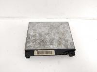 Блок управления ДВС E34 M50 12141703640 Е34