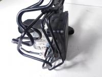 Блок ABS F45 34516885433 Ф45