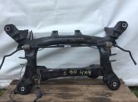 Подрамник задний BMW 3 E90 33316783713