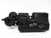 Disa Исполнительный узел E46 M54 11617502269
