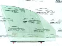 Стекло двери передней правой RAV 4 2000-2005 5 ДВЕРЕЙ 6810142120