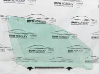 Стекло двери передней правой RAV 4 2006-2013   6810142160