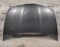 Капот Honda Civic 5D FK VIII 2006-2012 60100SMGE00ZZ