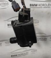 Насос омывателя kia rio  5207100U1010