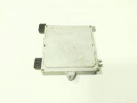 Блок управления двигателем Honda Cr-V 37820PHKG71