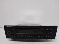 Магнитола Business BMW 3 E90 LCI 65129249404