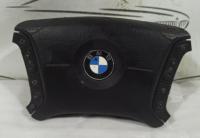 Подушка безопасности в руль X5 E53 3367599273