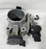 Заслонка дроссельная механическая Liana 2001-2007 1.6 M16A  1340054G02