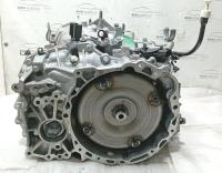 АКПП (Вариатор) Outlander (GF) 2012>  2700A402