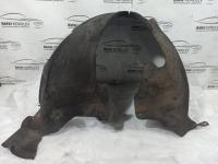 Передний правый подкрылок TOUAREG 2007-2010 7L6809962N