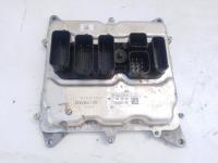 Блок управления ДВС F25 N20 12147649123 Ф25