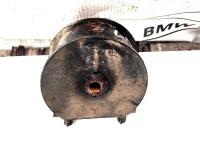 Опора двигателя передняя Suzuki SX4 (2006-2013) 1172079J00