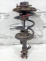 Амортизатор передний правый Murano (Z50) 2004-2008  54302CB00J 