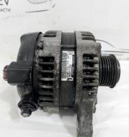 Генератор Santa Fe (CM) 2006-2012; Sportage 2010-2015 150A  373002F200
