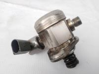 Насос высокого давления N63 F10 13517595339