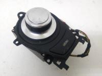 Блок упр. CCC E92 65829125348 Е92