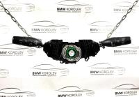 Переключатель поворотов и дворников  Honda Civic 35255-SMG-E01