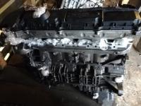 ДВС M54B25 256S5 E46 11000140999 Е39