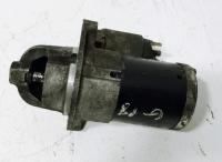 Стартер  Suzuki JIMNY, Liana 2001-2007  3110080G00