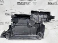 Пыльник (кузов наружные) RAV 4 2006-2013  5816542010
