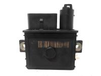 ЭБУ системы предпускового подогрева N57 BMW X5 E70 12218591724