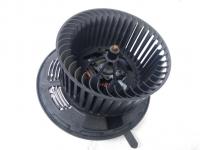 Вентилятор печки E90, E92 64116933663
