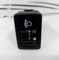 Кнопка корректора фар SX4 2013>   3518051KB0