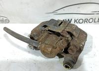 Суппорт тормозной задний правый RAV 4 2000-2005 (4773042050)