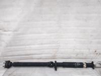 Кардан X5 E53 M62 26107510001 Х5 Е53