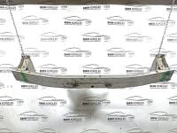 Усилитель переднего бампера Suzuki Liana 58260-54G00