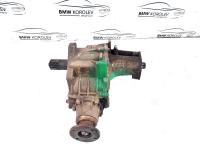 Раздаточная коробка Santa Fe 4730039000