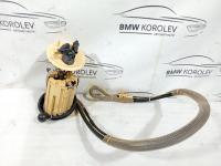 Насос топливный электрический XC90 2002-2015 2.4D  31305187