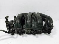 Коллектор впускной MAZDA 3 BK 2003-2006 2,0 LF6013100A