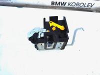 Замок двери задний правый KIA RIO 2005-2011 814211G001