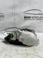 Ремень безопасности Toyota RAV4 , правый передний 7321042320B2