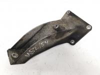 Кронштейн ДВС левый E39 M54 22111092973 Е39