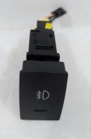 Кнопка противотуманки Hyudai Getz 937301C900