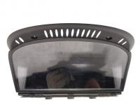 Бортовой монитор 8,8" E92 65829151979