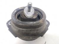 Подушка ДВС X5 E53 M54 22116758430 Х5 Е53